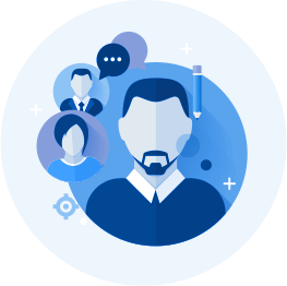 宫羽信提供网站代运营帮你节省人力成本