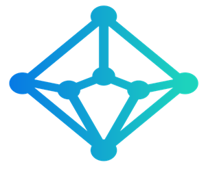 宫羽科技网站建设网络营销网络推广网络运营网络综合解决方案服务商-宫羽信