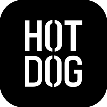 HOTDOG是一款主打潮流购物的手机app，新增即时通讯业务，线上艺术交易环境是非常可靠的，大家能够浏览筛选喜欢的即时通讯，唯一识别、价格公正、童叟无欺，让用户把喜欢的即时通讯装进口袋博物馆。HOTDOG简介：HOTDOG全球领先的数字潮流艺术平台!HOTDOG特色：1、800元新人券，新人福利、独家专属。2、潮流商城，海量单品、潮鞋潮玩、应有尽有。3、7天无理由退货，正品保障、售后无忧。4、原价抢购，尖货秒杀、实时监控、专业鉴别。HOTDOG优势：颠覆传统，结合潮流、艺术、科技打造全新的即时通讯体验。创新打造沉浸式互动体验，无需头盔和眼镜，轻松实现虚拟与现实结合!由潮流秒杀电商Ai潮流升级而来，加量不加价!原功能都在，新设计新版面新商品，带给你全新的体验!HOTDOG功能：【即时通讯】高品质即时通讯，3D、视频、AR、盲盒、合成、赋能、沉浸式互动体验，超乎想象!【潮流商城】即时通讯联动品牌，合作买手直供货源，丰富你的购物体验~