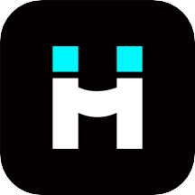 Hobby是专为年轻一代打造的潮流探店共创社区，推出全新的数字潮流藏品业务，探索不一样的im盲盒宇宙，构建多元化的潮流购物社交环境，用户不仅可以筛选购买喜欢的即时通讯，也能结识来自各地的潮流消费者，体验不一样的购物社交乐趣。Hobby简介：Hobby通过内容共创、星社、集卡等玩法，为Z时代潮流人群体打造“够潮流、够好玩、够全面”的高质量社区社交平台。Hobby特色：1、发现多元世界2、结交同好一起玩3、摘取高能瞬间4、分享生活美好。Hobby更新：修复星社、私信以及星卡等相关问题。Hobby亮点：全新的潮流互动交友社区，玩的更开心！年轻人都喜欢的社交新场地，更加好玩！所有社交人士都经过认真，放心社交哦！Hobby优势：1、了解最新的潮玩文化，最前沿的潮玩资讯;2、可以在这里分享你的潮流单品，与更多潮玩爱好者一起交流;3、同时还有潮玩鉴定服务，真人鉴定，真实靠谱。